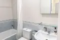Mieszkanie 2 pokoi 69 m² Dos Hermanas, Hiszpania