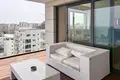 2 bedroom apartment 92 m² Limassol, Cyprus