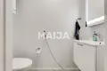 Haus 5 zimmer 111 m² Verwaltungsgemeinschaft Helsinki, Finnland
