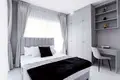 Дом 4 спальни  Паттайя, Таиланд