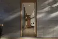 Villa 428 m² Provincia de Phuket, Tailandia