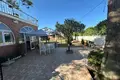 Dom 3 pokoi 144 m² Malaga, Hiszpania