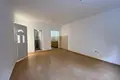 Oficina 27 m² en Podgorica, Montenegro