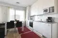 Квартира  Seinajoki sub region, Финляндия