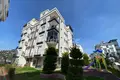 Dúplex 4 habitaciones 120 m² Konyaalti, Turquía
