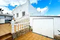 Вилла 3 спальни 108 м² Ориуэла, Испания
