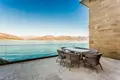 5-Schlafzimmer-Villa 240 m² Krasici, Montenegro