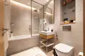 Apartamento 2 habitaciones 89 m² Montenegro, Montenegro