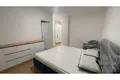 3 bedroom apartment 120 m² Tirana Municipality, Albania