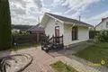 House 321 m² Barawlyany, Belarus