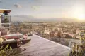 2 bedroom apartment 116 m² Dubai, United Arab Emirates