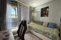Appartement 3 chambres 94 m² Nessebar, Bulgarie
