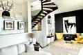 Maison 3 chambres 171 m² Espagne, Espagne