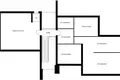 Casa 5 habitaciones 632 m² Benahavis, Španjolska