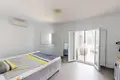 4 bedroom house 340 m² Spain, Spain