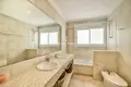 Willa 9 pokojów 700 m² Altea, Hiszpania