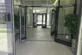 Apartamento 1 habitación 42 m² Liúbertsy, Rusia