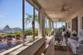 Casa 6 habitaciones 800 m² en Regiao Geografica Imediata do Rio de Janeiro, Brasil