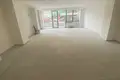 Propiedad comercial 1 habitación 75 m² en Tiflis, Georgia
