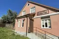 Propriété commerciale 34 m² à Navahroudak, Bélarus