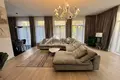 Apartamento 4 habitaciones 139 m² en Jurmala, Letonia