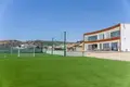 Willa 7 pokojów 1 350 m² w Parekklisia, Cypr