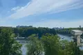 Apartamento 3 habitaciones 74 m² en Minsk, Belarús