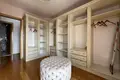 Barrio residencial Stan 103 m² na Izdavanje – Momišići, Podgorica