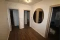Дом 8 комнат 427 м² Seget Donji, Хорватия