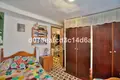3 bedroom house 76 m² Spain, Spain