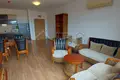 1 bedroom apartment 75 m² Kableshkovo, Bulgaria