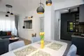 3 room apartment 73 m² in Tivat, Montenegro