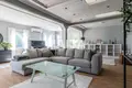 Dom 5 pokojów 198 m² Kuopio sub region, Finlandia