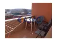 Mieszkanie 4 pokoi 300 m² Aheloy, Bułgaria