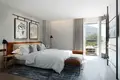 House  Tivat, Montenegro