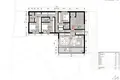 Appartement 4 chambres 126 m² Icici, Croatie