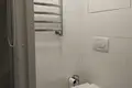 Apartamento 2 habitaciones 47 m² en Minsk, Belarús