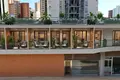 Apartment 21 m² Benidorm, Spain