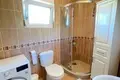 Haus 4 Schlafzimmer 150 m² Bjelisi, Montenegro