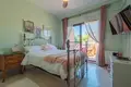 5 bedroom house 280 m² Mijas, Spain