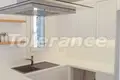 4 bedroom Villa 145 m² Bodrum, Turkey