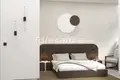 Квартира 2 комнаты  Фатих, Турция