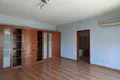 Dom 4 pokoi 459 m² Anarita, Cypr