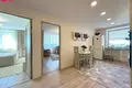 2 room apartment 50 m² Kaunas, Lithuania