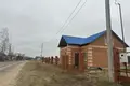 Ferienhaus 160 m² Orscha, Belarus