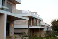 Dom 5 pokojów 260 m² Urla, Turcja