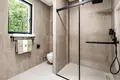 Villa 414 m² Dobrota, Montenegro