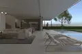 Villa de 5 habitaciones 657 m² Si Sunthon, Tailandia
