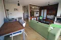 Таунхаус 4 комнаты 110 м² Dehesa de Campoamor, Испания