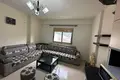 Квартира 94 м² Влёра, Албания